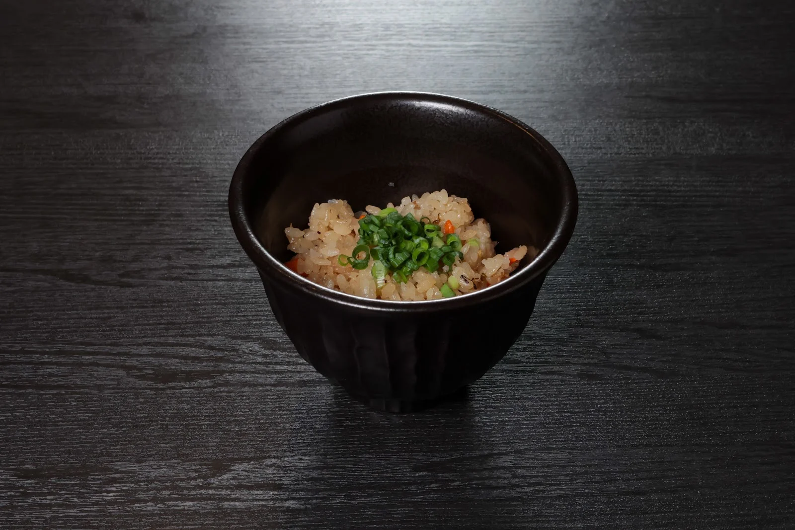 Kabuki Soba · 11